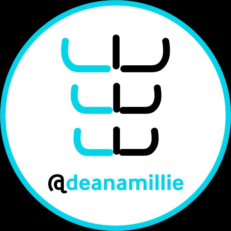 deanamilli