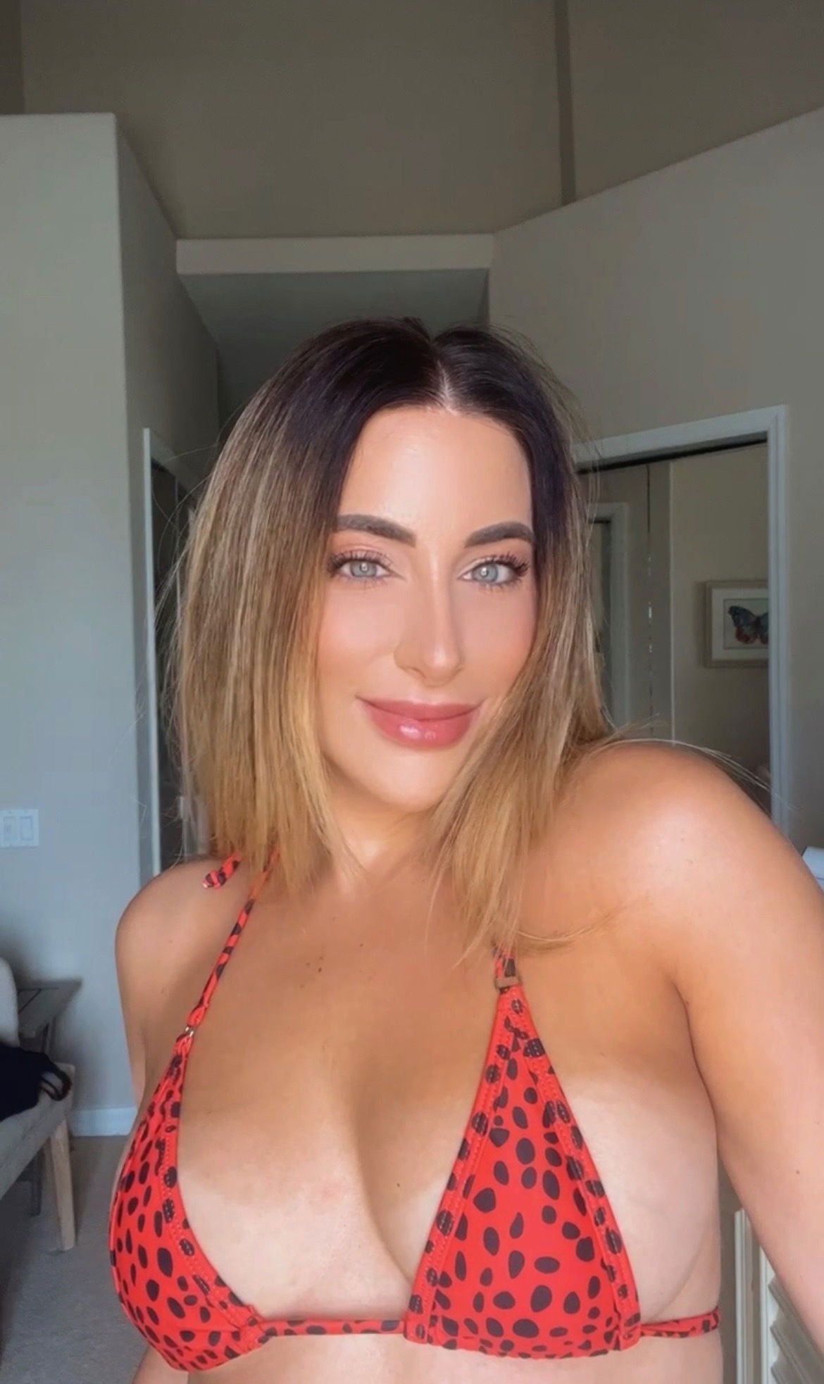 Deanna