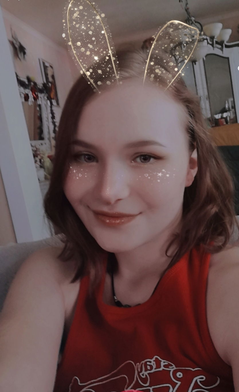 DearDarling's avatar