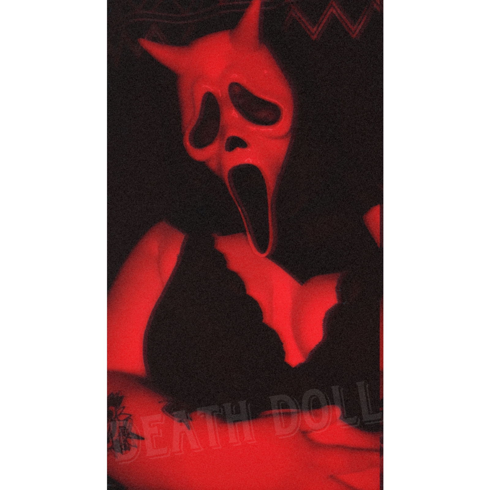 Death Doll's avatar