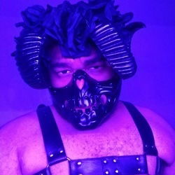 Lust.Demon.Enby(They/them)'s avatar