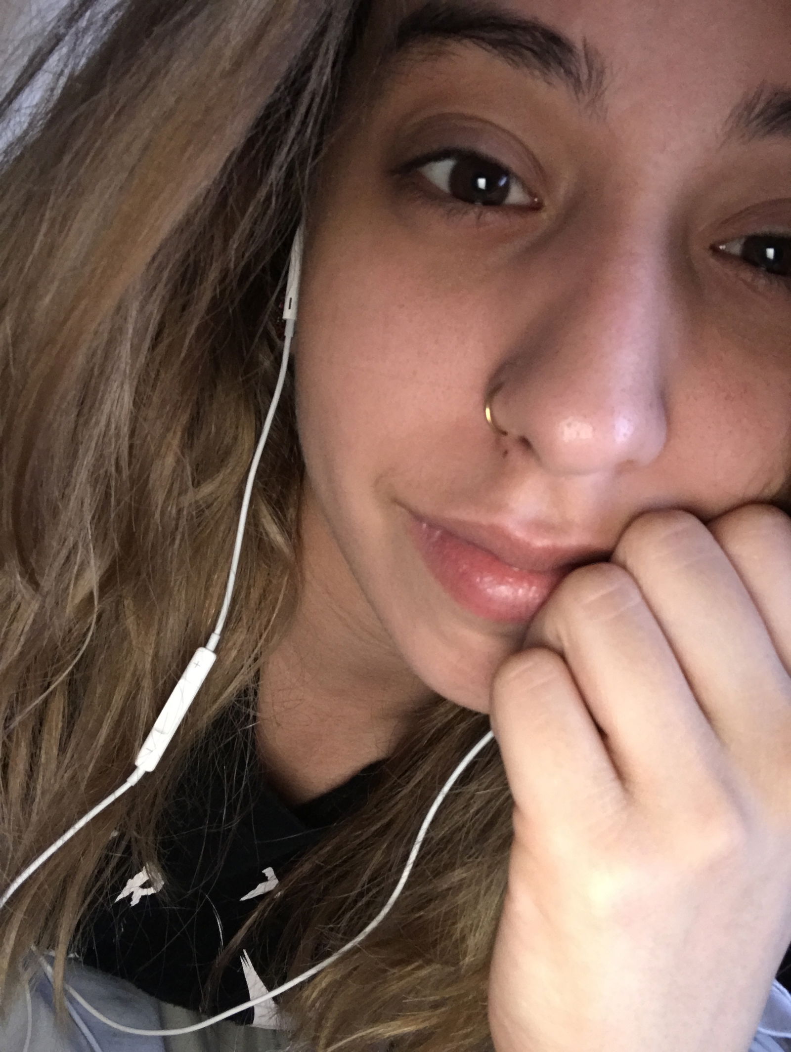 Deathlykitten