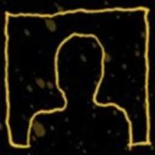 The Death of Youth's avatar