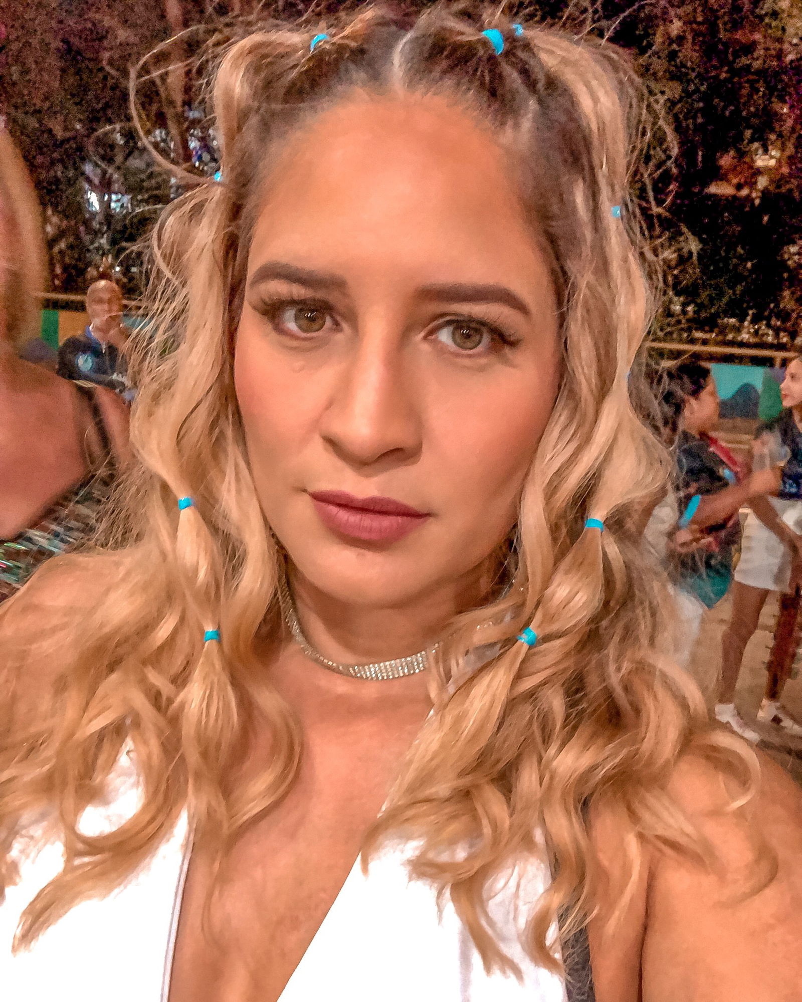 Debsss's avatar