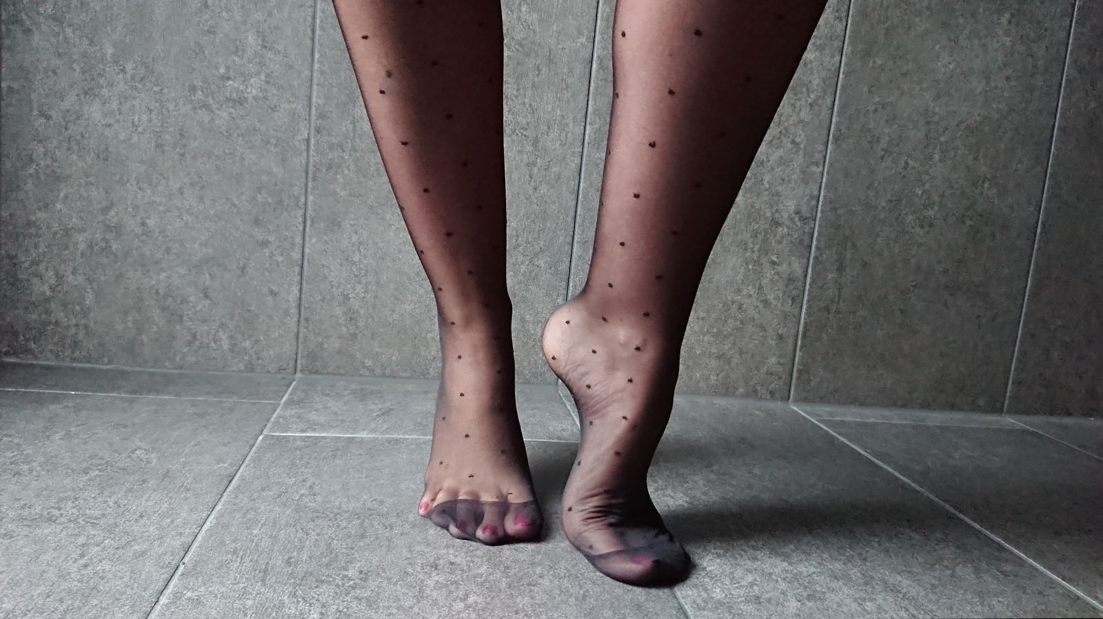 debbys_feet_'s avatar