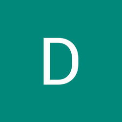 Devion23 Lisenby