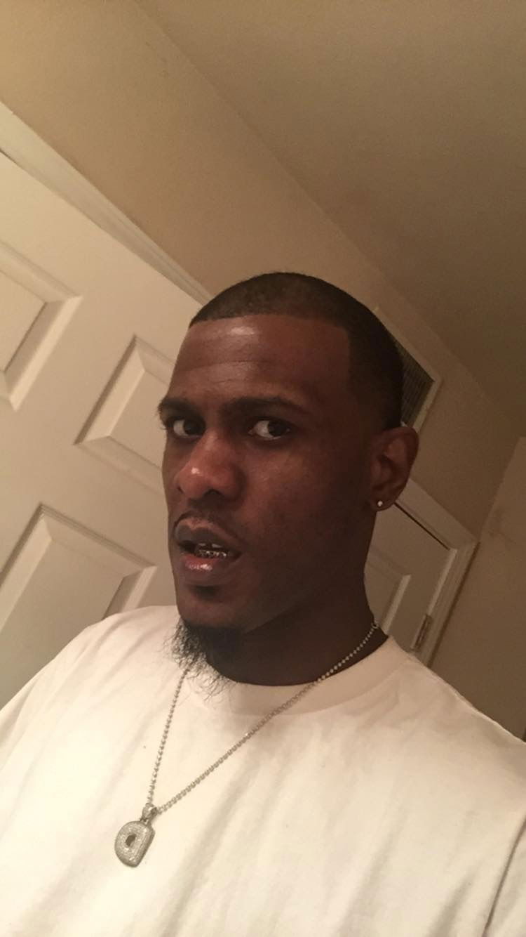 Decatur107's avatar