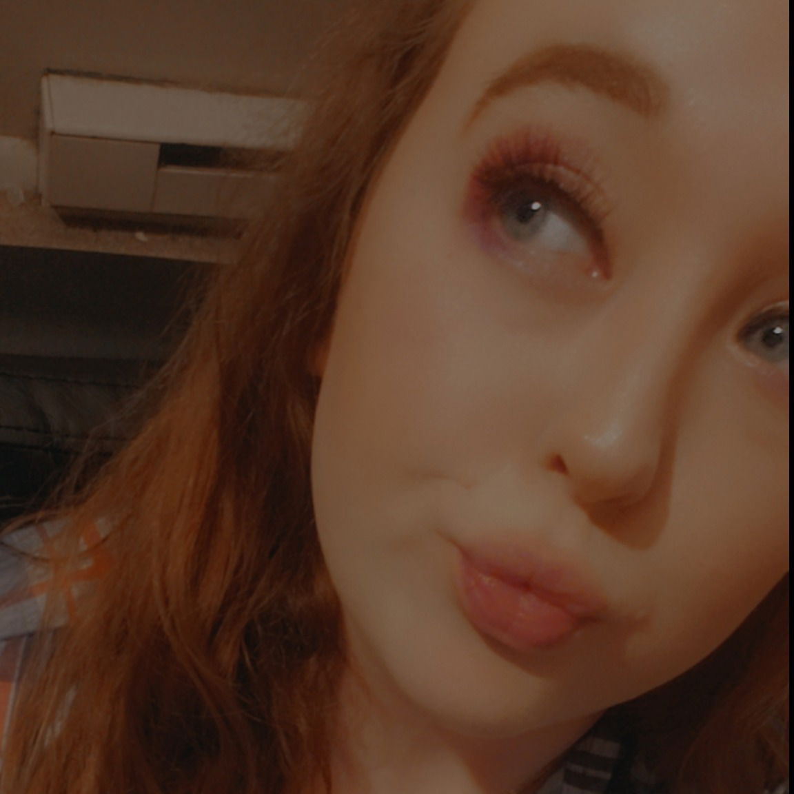 Decemberkat's avatar