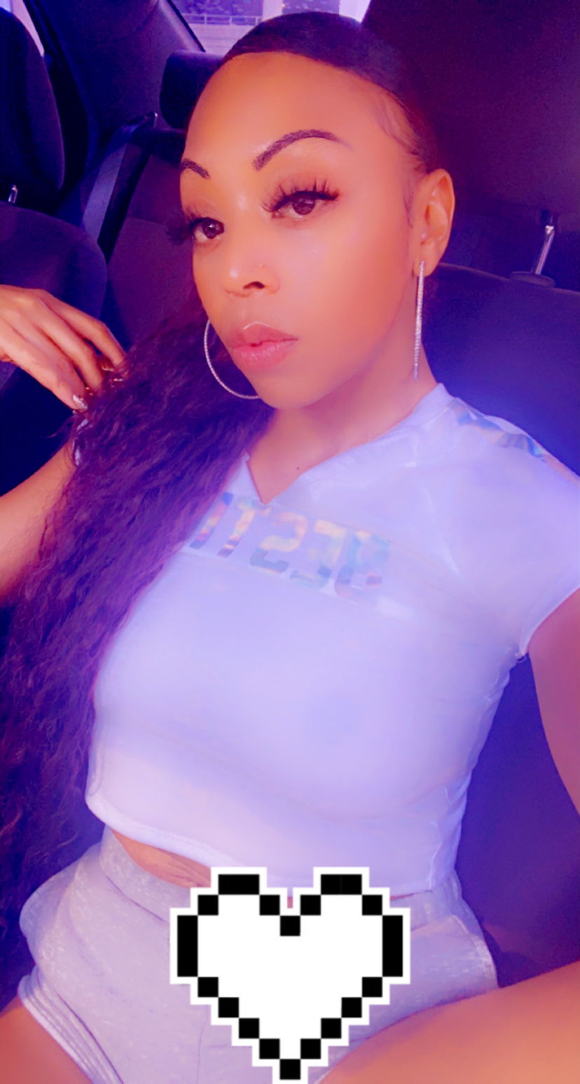 Show Love &amp; Follow with goodvibes only 💋's avatar