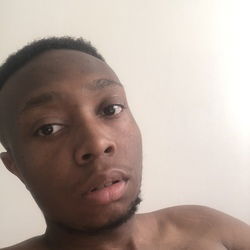 Declen davis's avatar