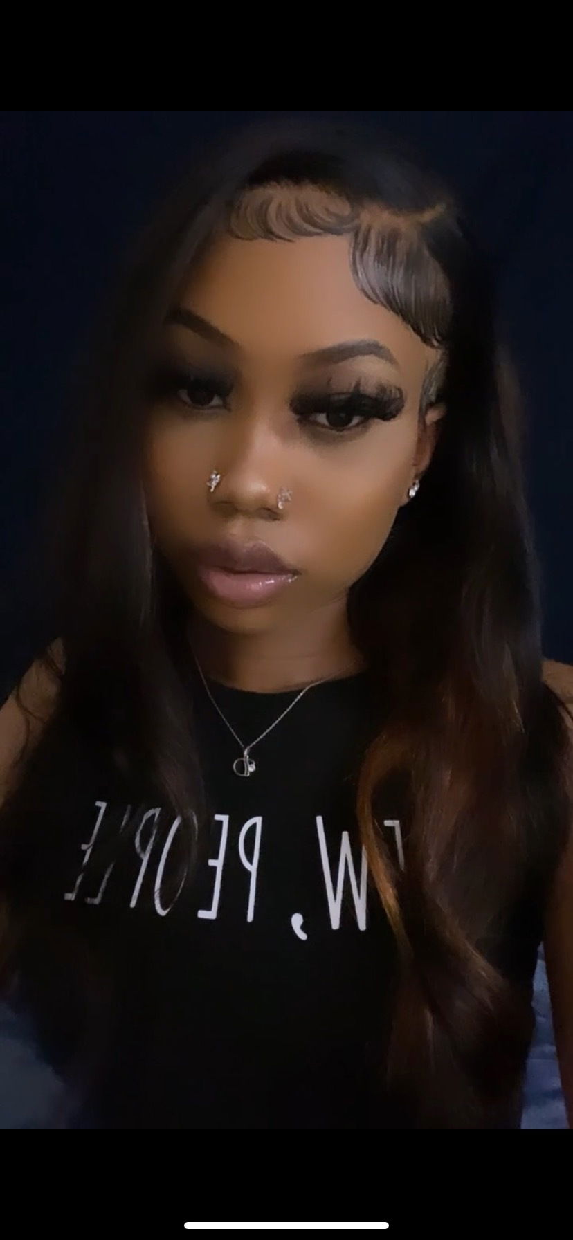 dee🧚🏽‍♀️✨'s avatar
