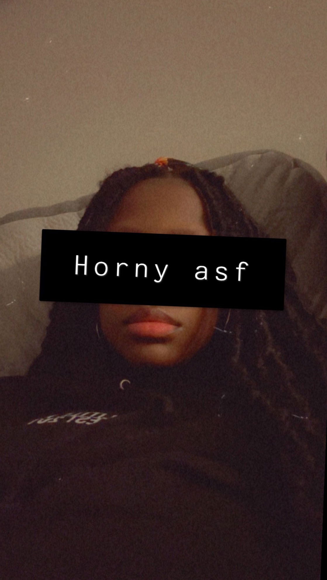 Dee 🦋🫧