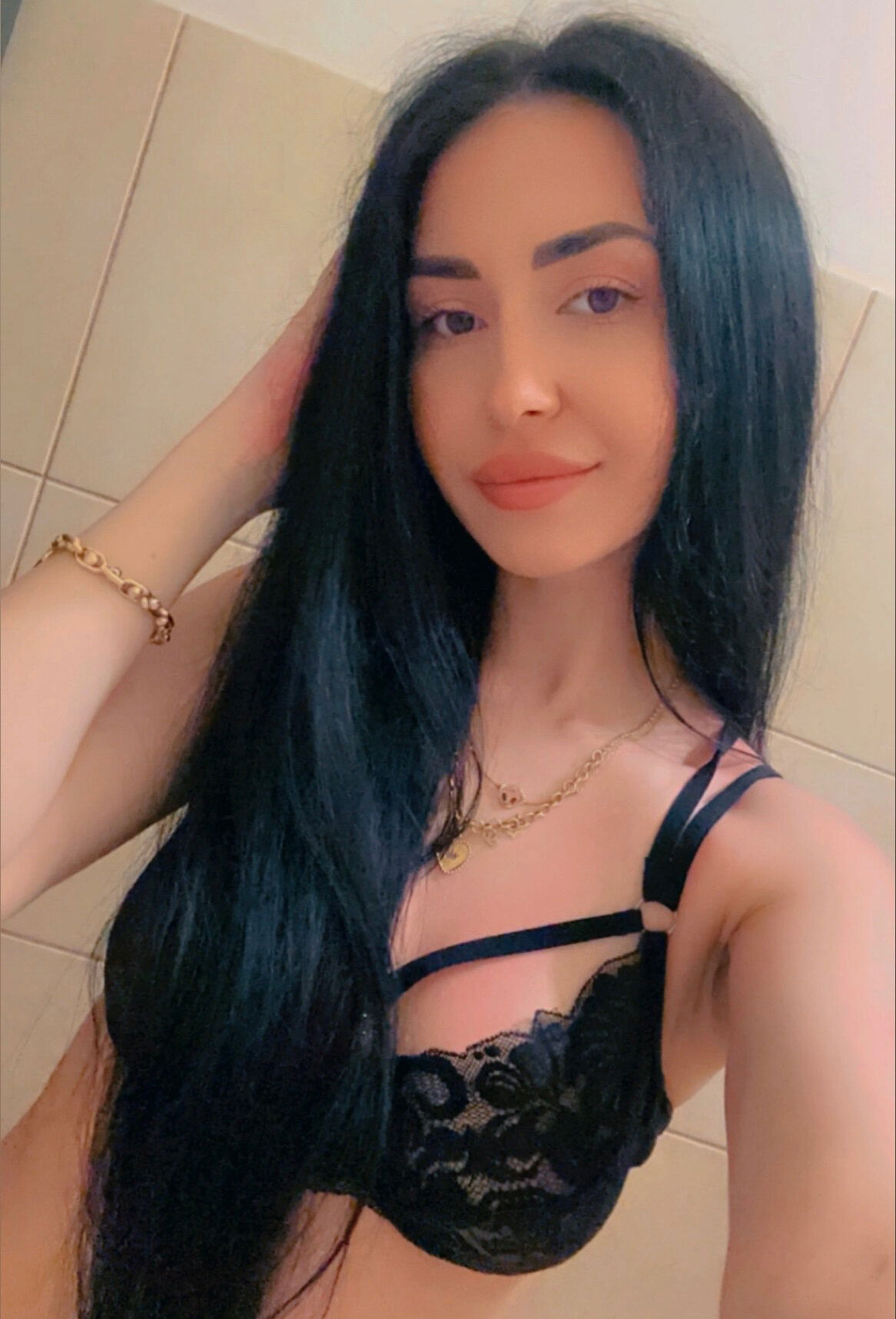 Deea's avatar