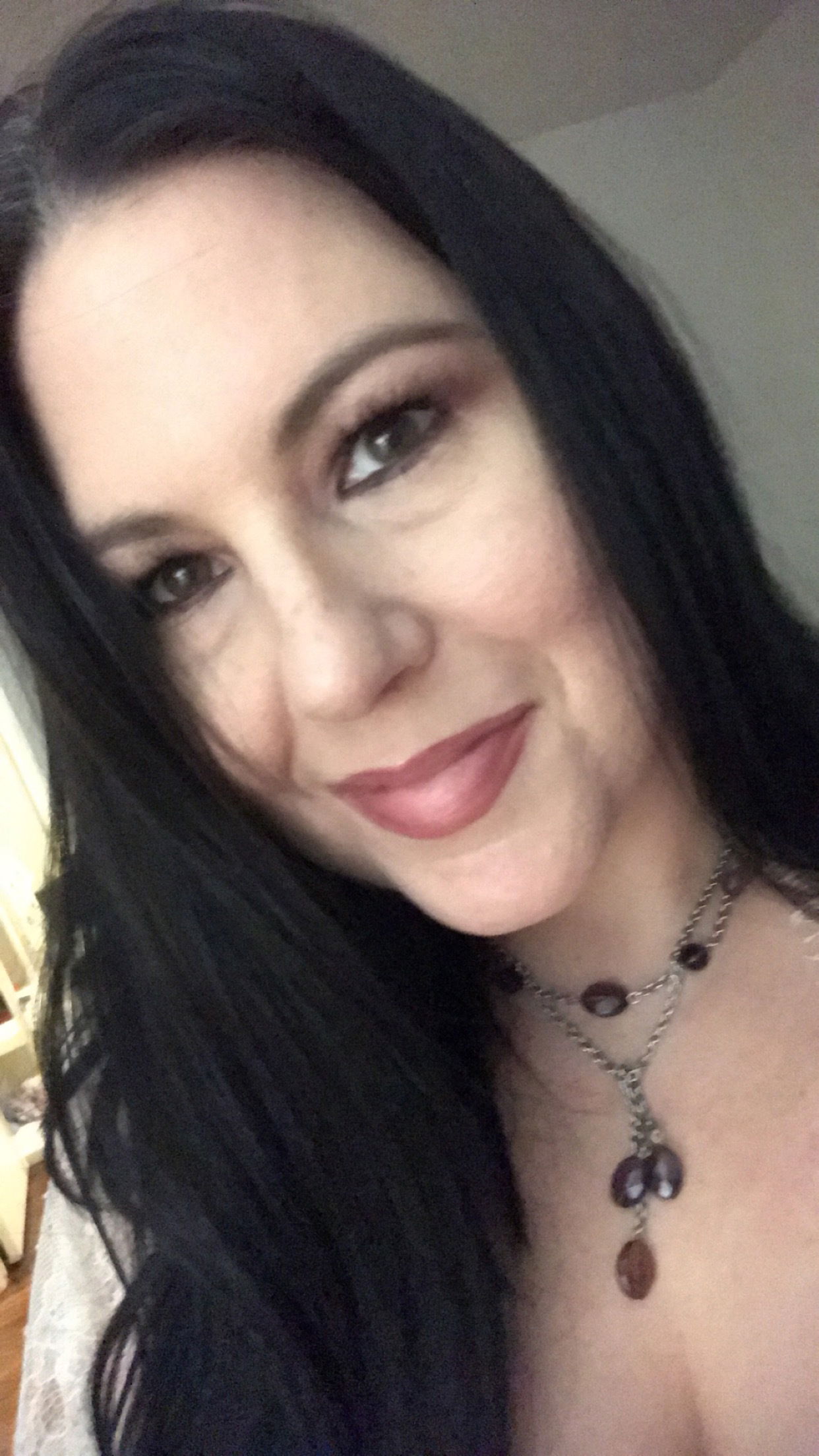 Deeandrahall - ELITE's avatar