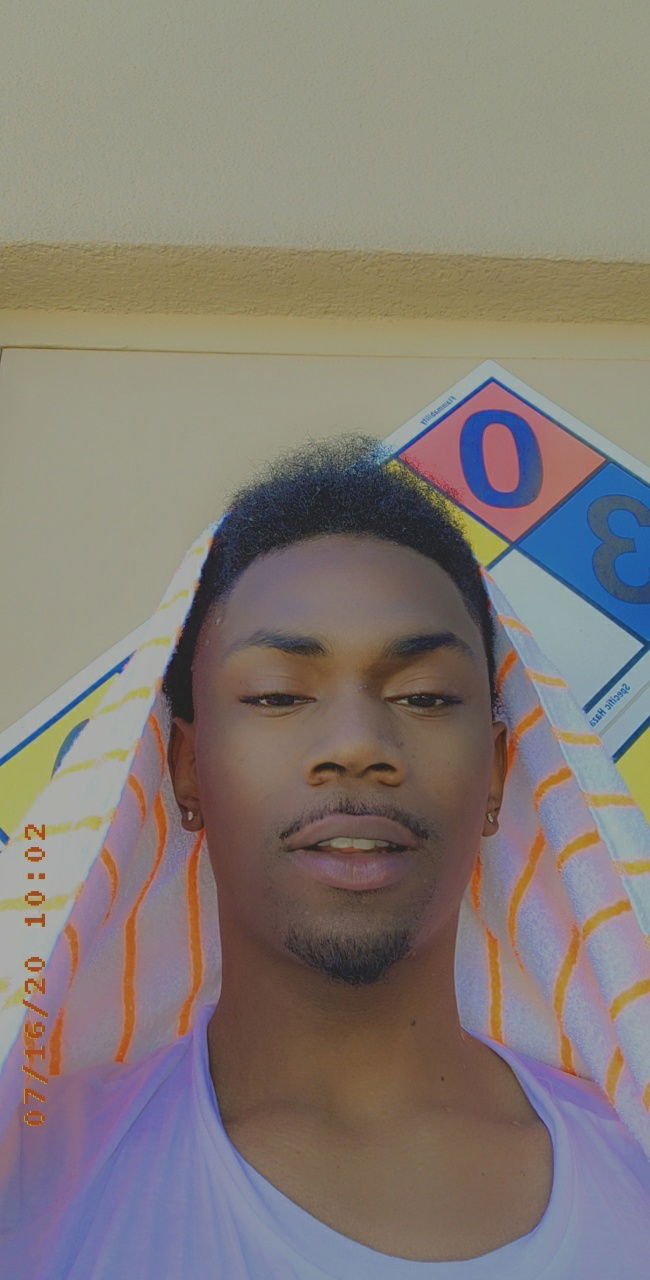 Kvng Bxndit's avatar