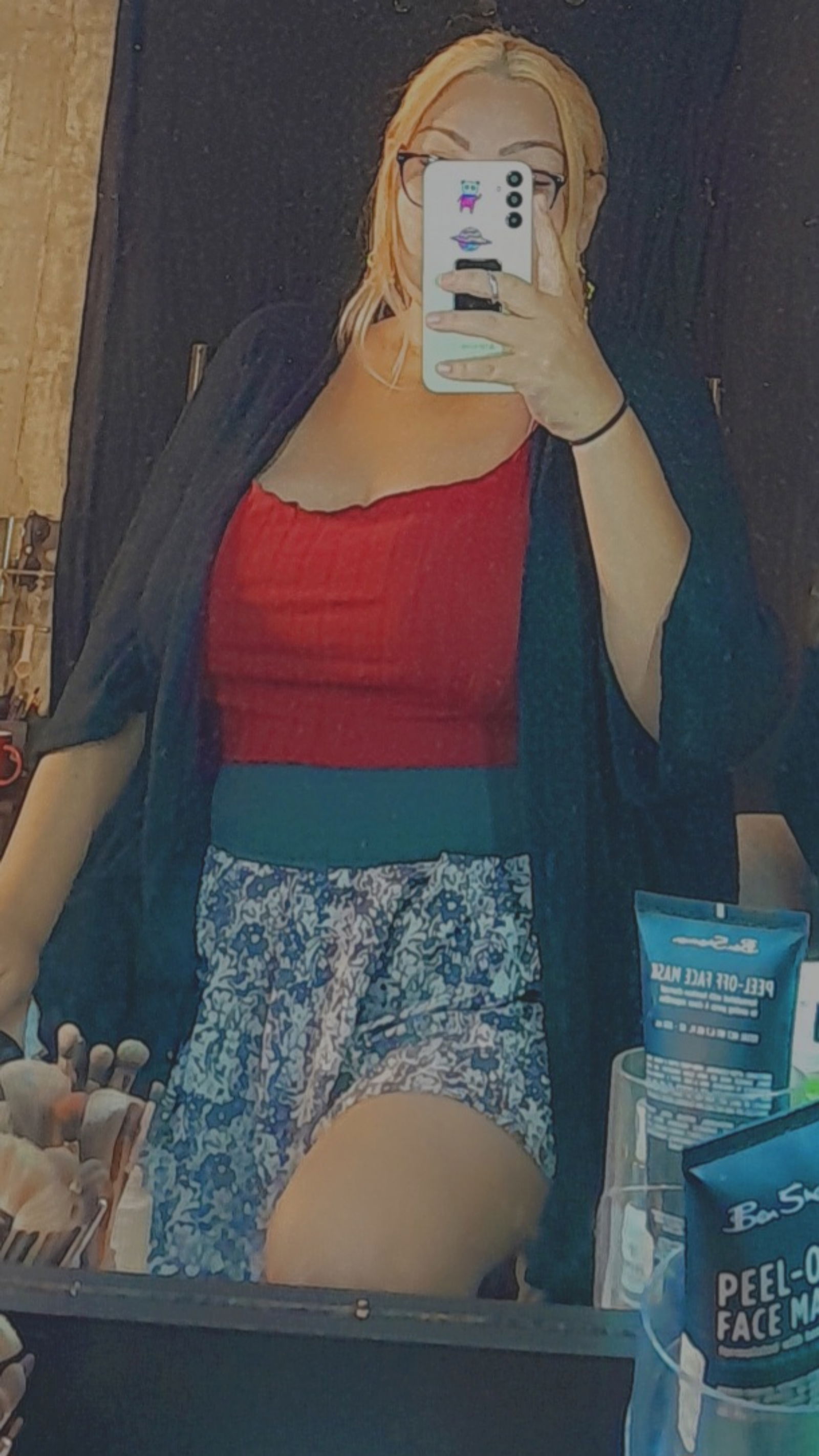 DeeLULU♡'s avatar