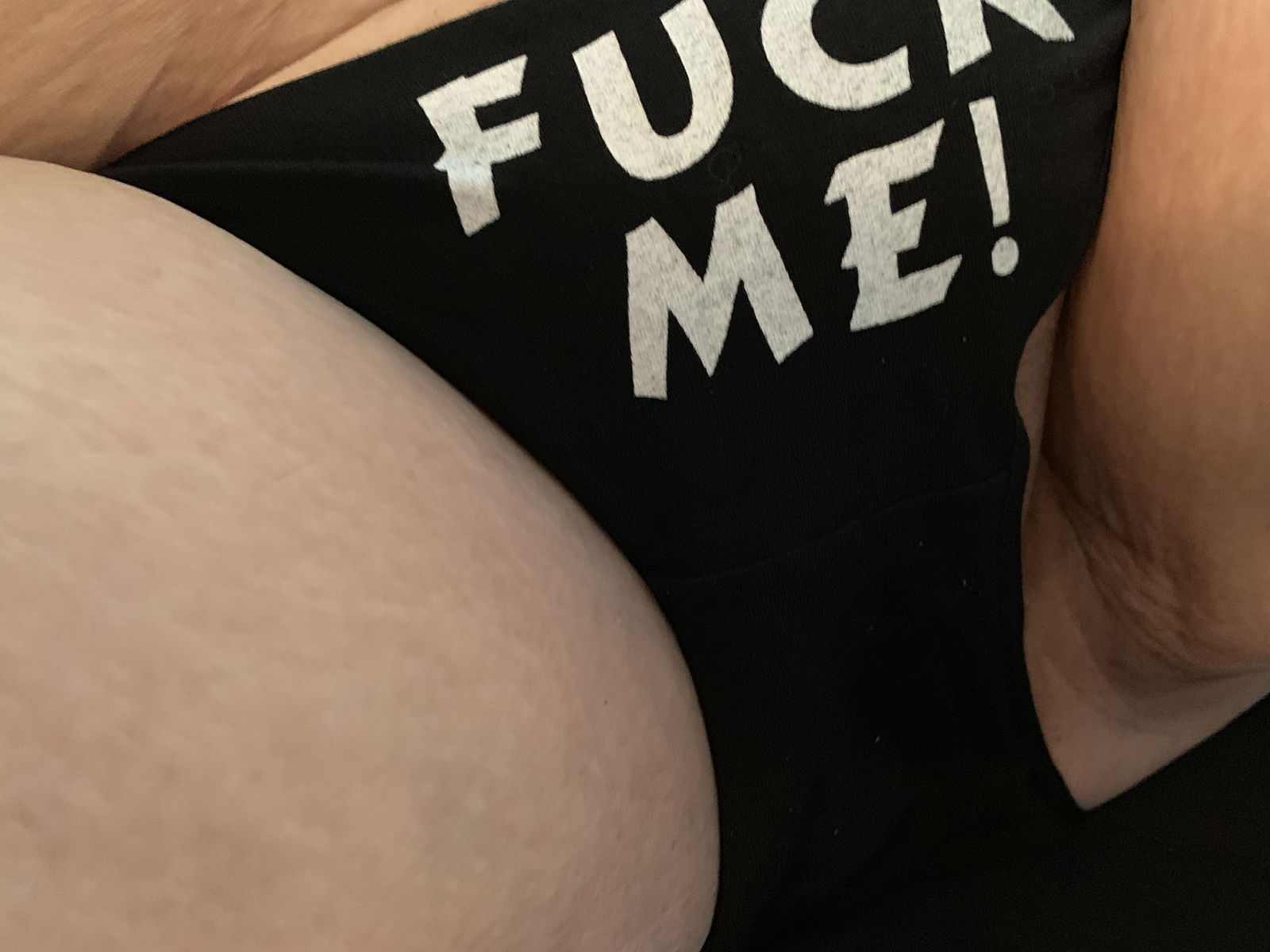 Deedeeloverxoxo's avatar