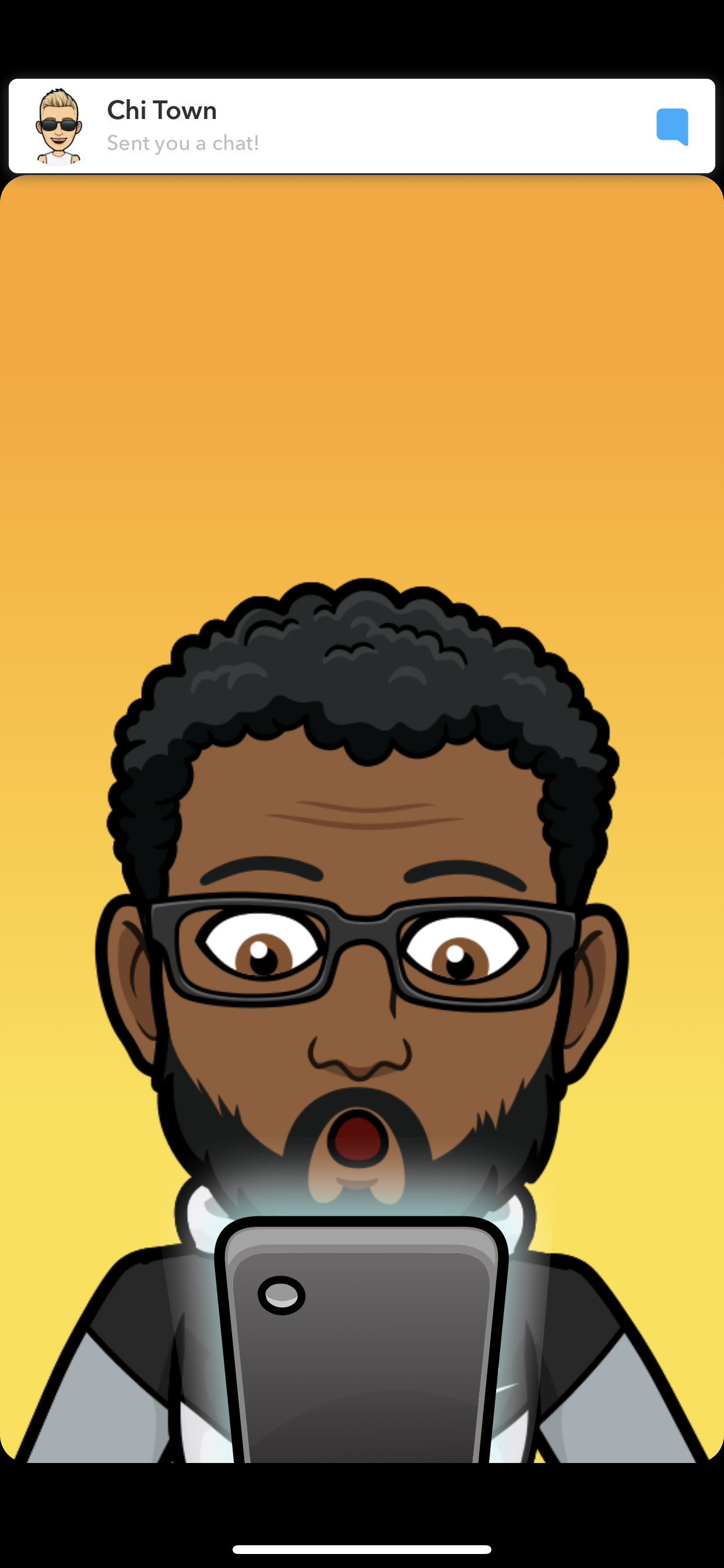 Deejay738's avatar