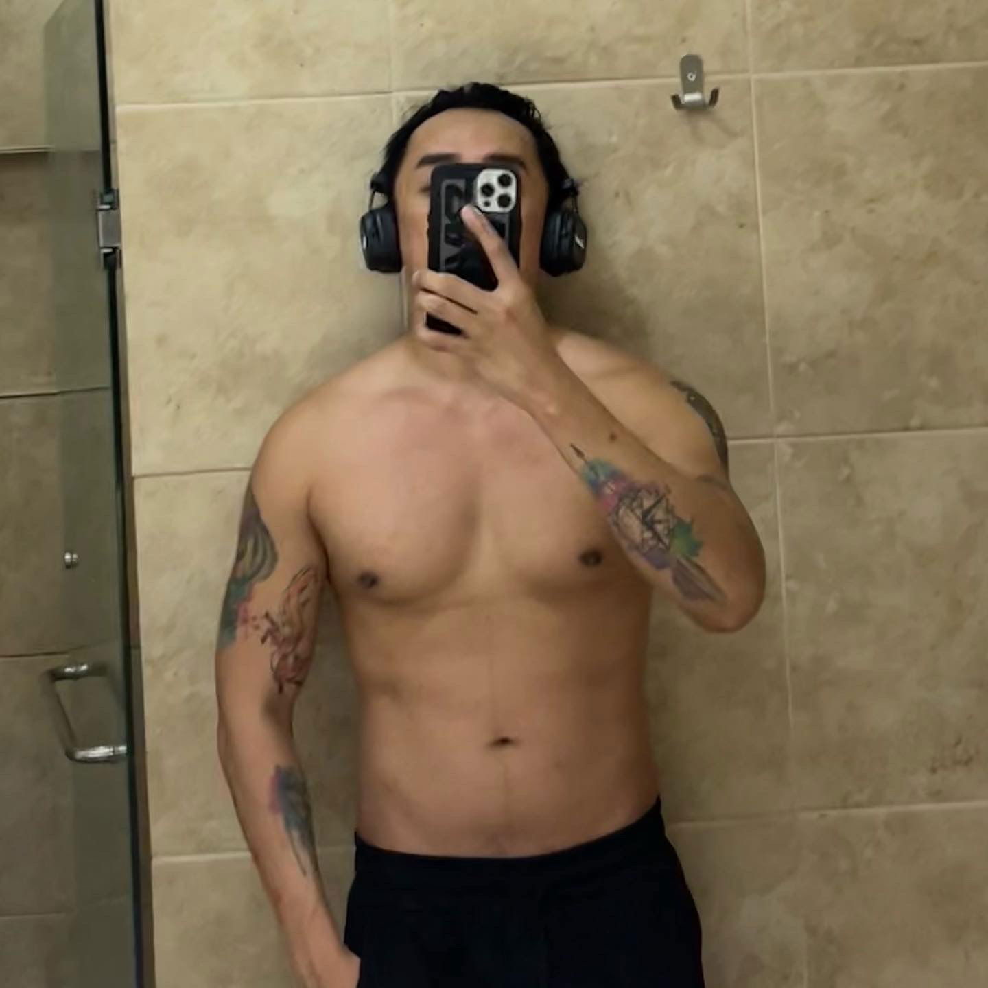 Deej Diaz's avatar
