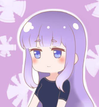 Deeny's avatar