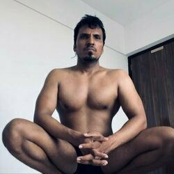 Deepak singh's avatar