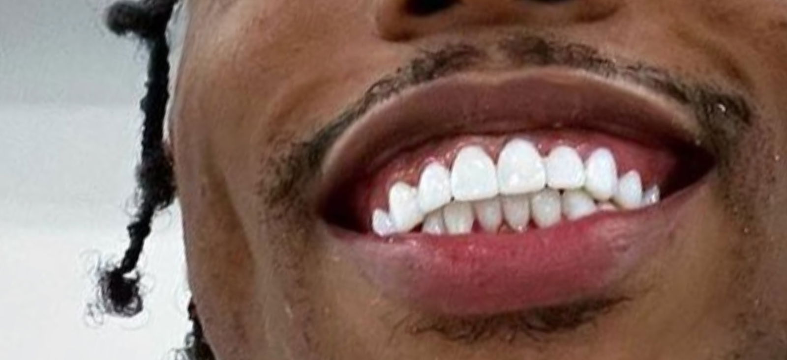 GreatestSmileEver's avatar