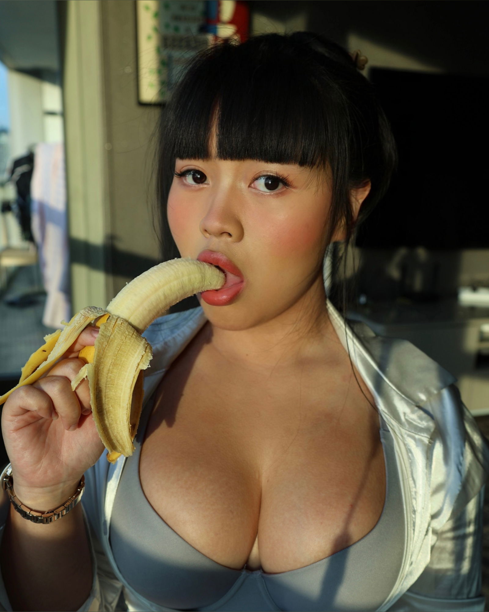 deepthroat_shawty