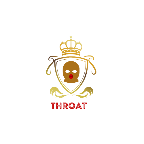 Deepthroat_bully's avatar