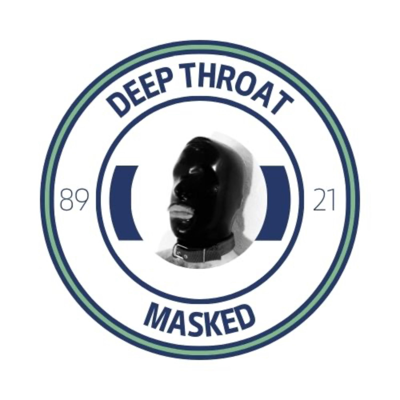 Deep throat