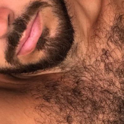 Deeptx1🍆 (DeepthroaterTo new account)'s avatar