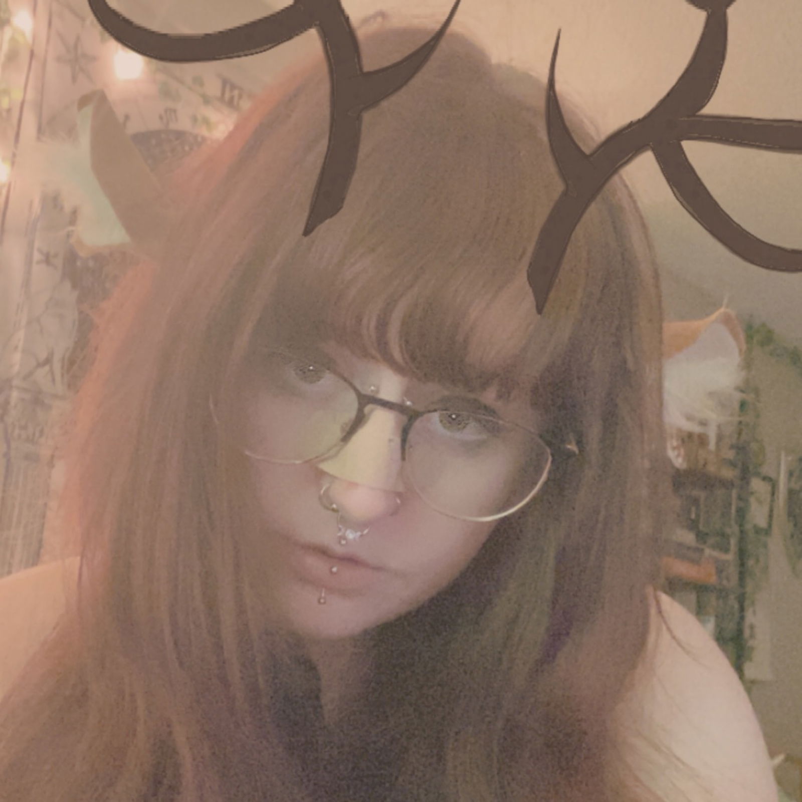 nao's avatar
