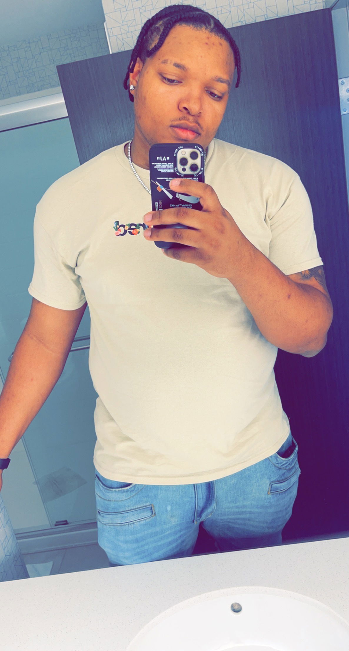 Welcome To Wop’s Playroom 😈💦🥵's avatar
