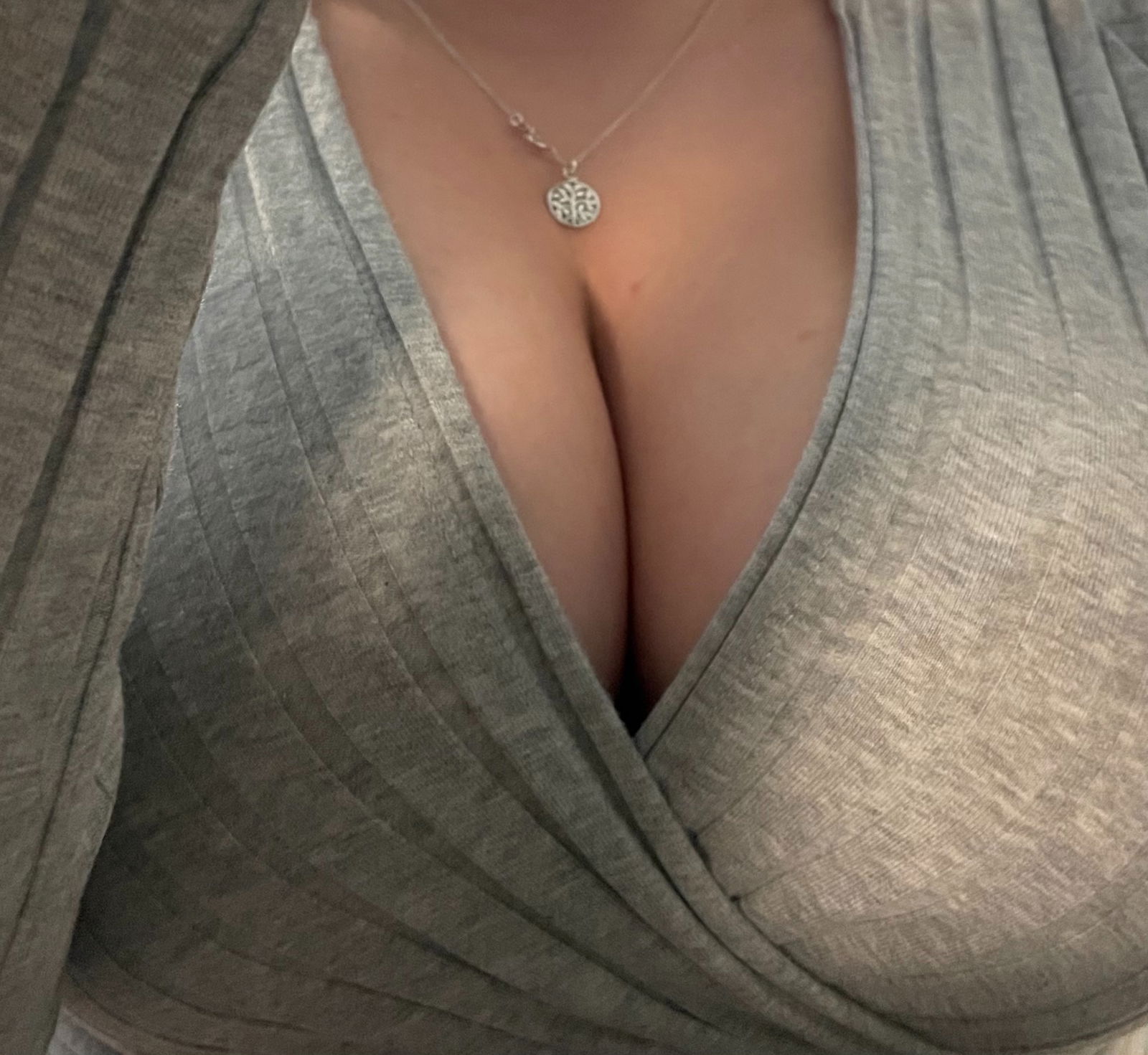 Deia Corrine's avatar