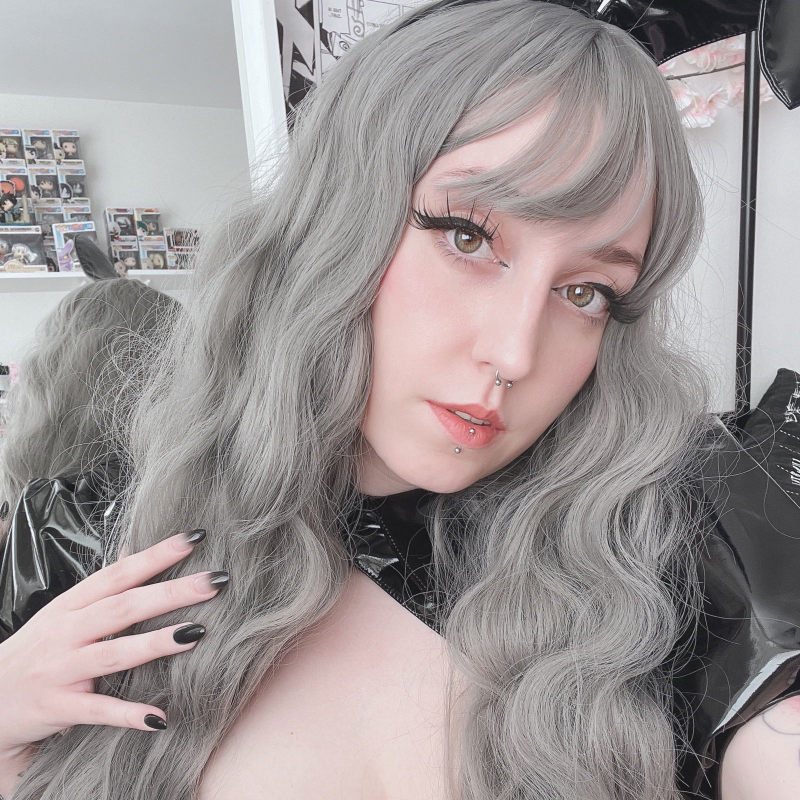 DeidarasBae's avatar
