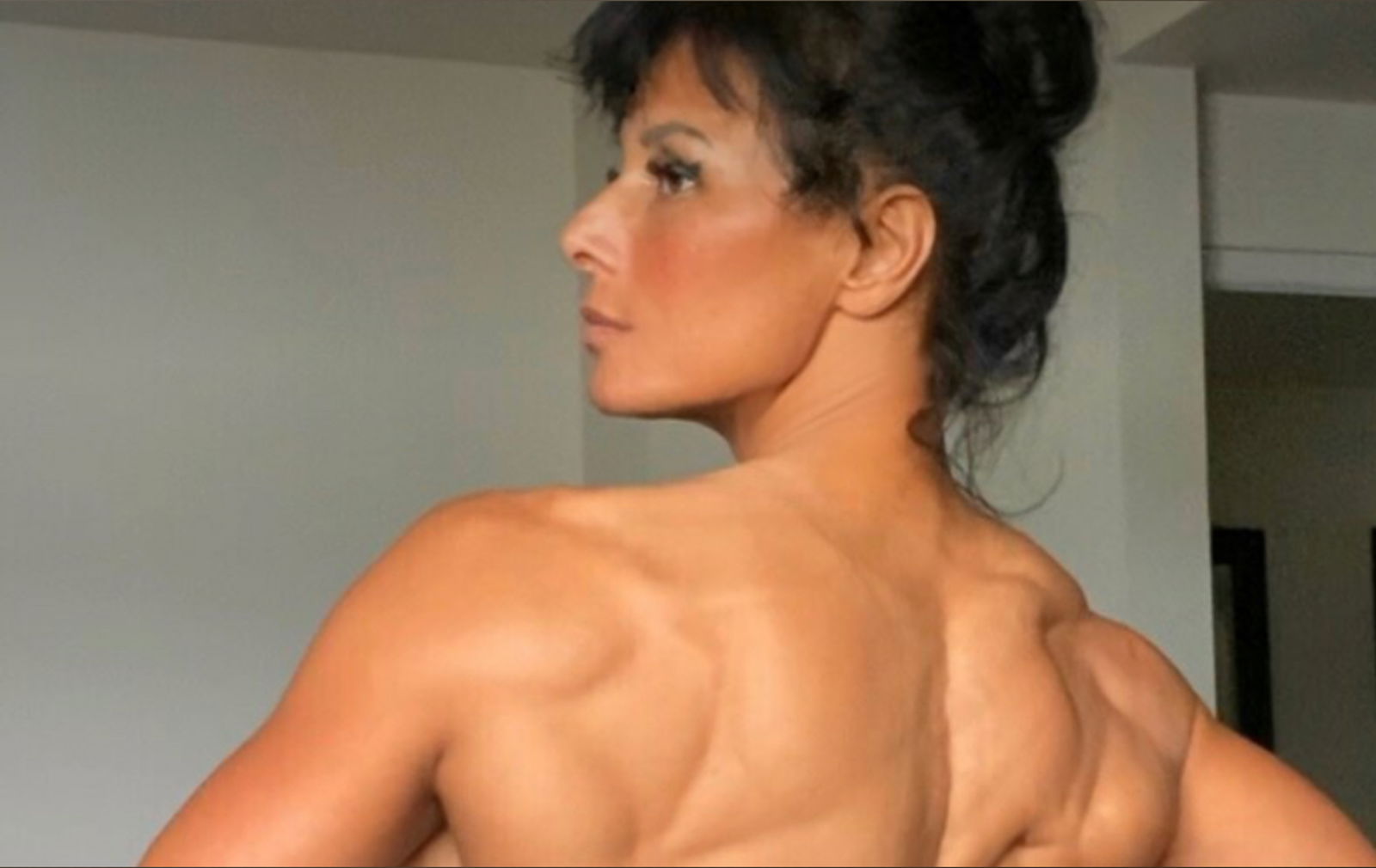 deidre.pagnanelli