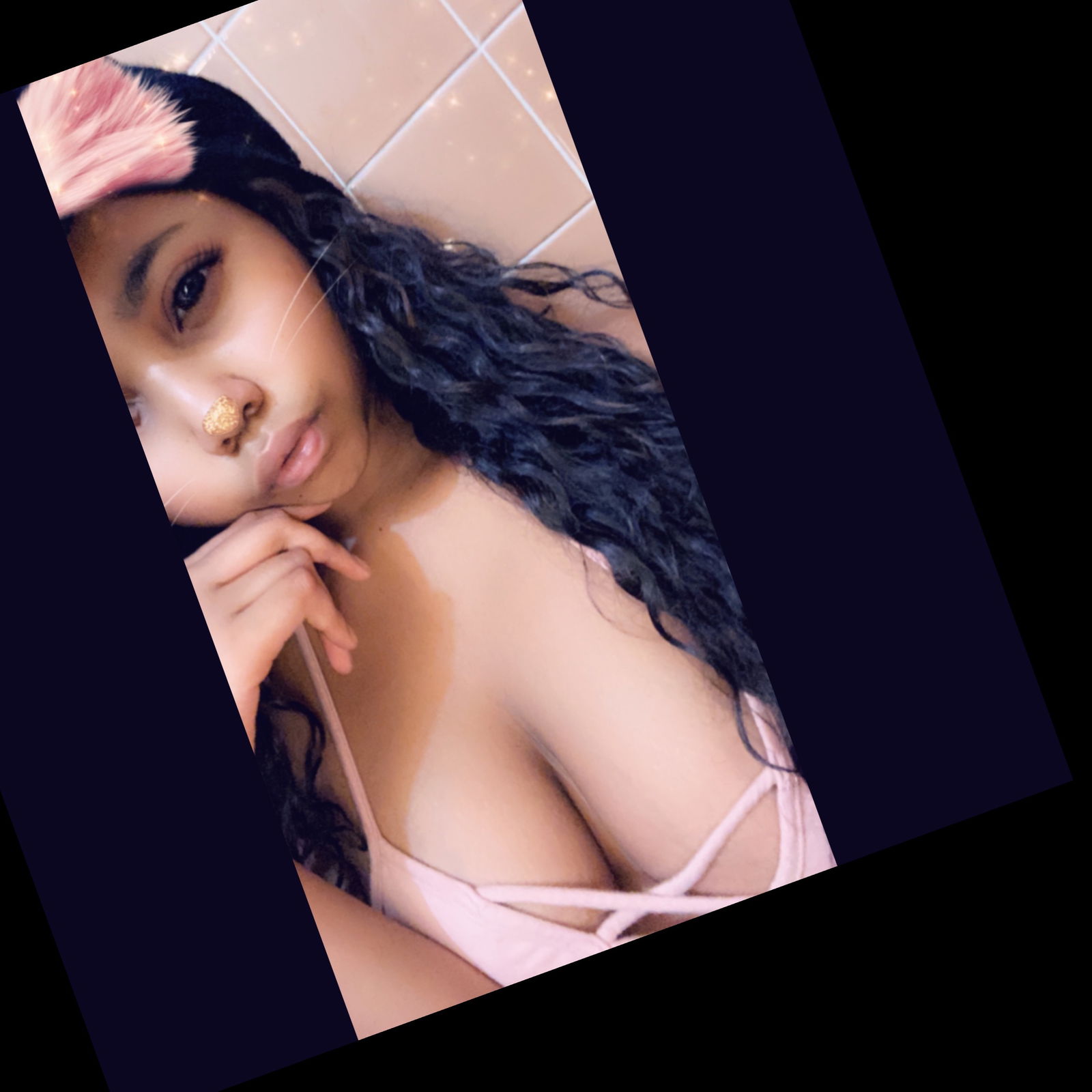 Mya J's avatar