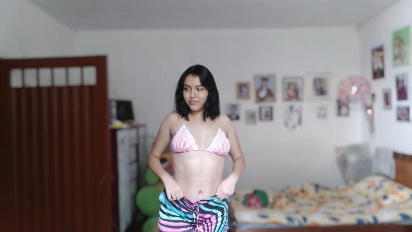 Deily's avatar