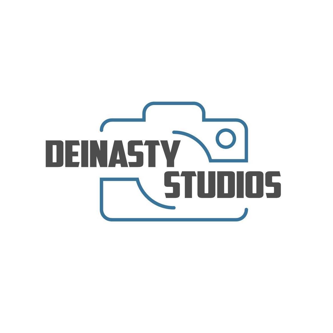 Deinasty Studios's avatar