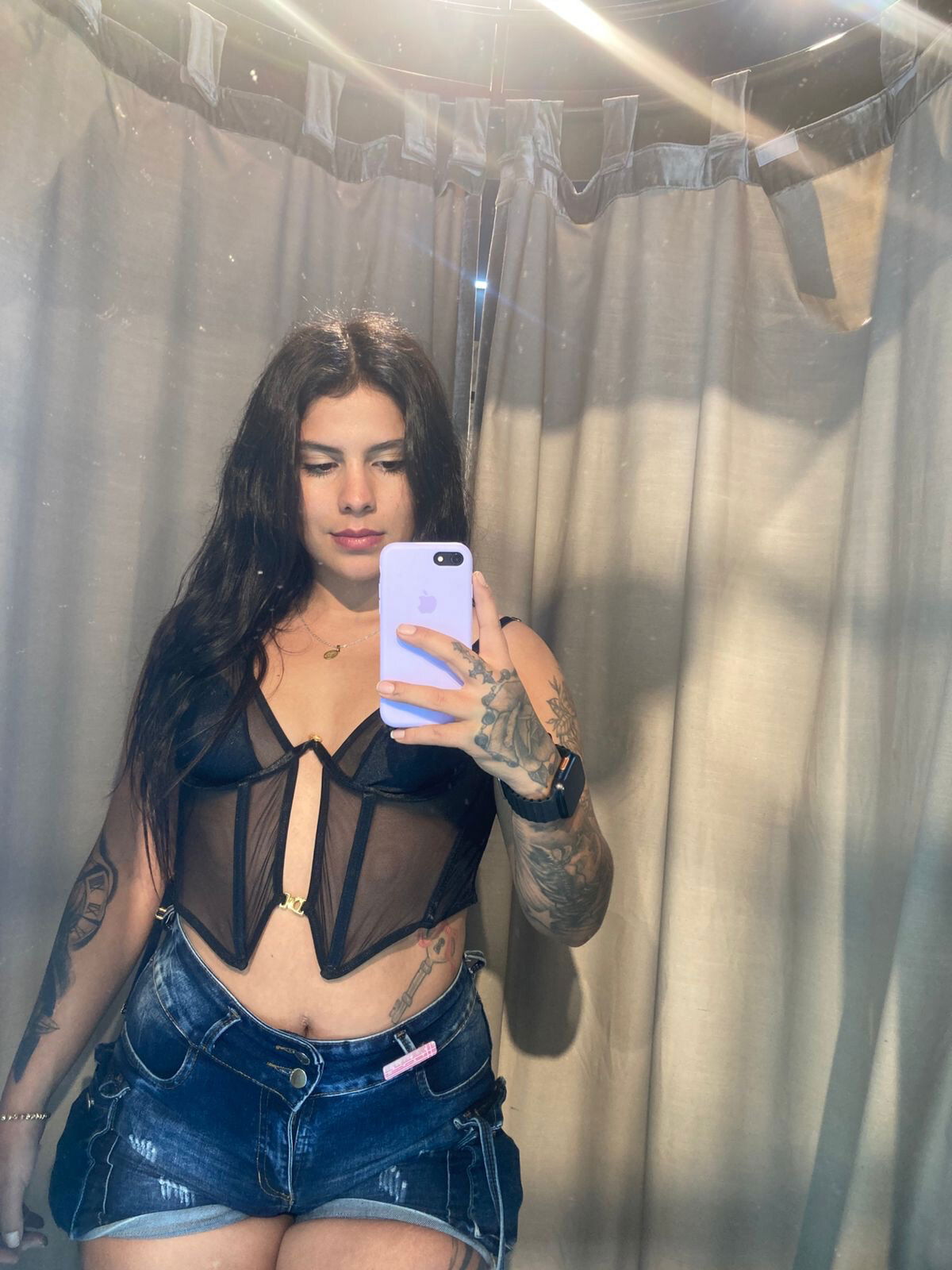 Deisy moreno (canelita) 🥴🤭