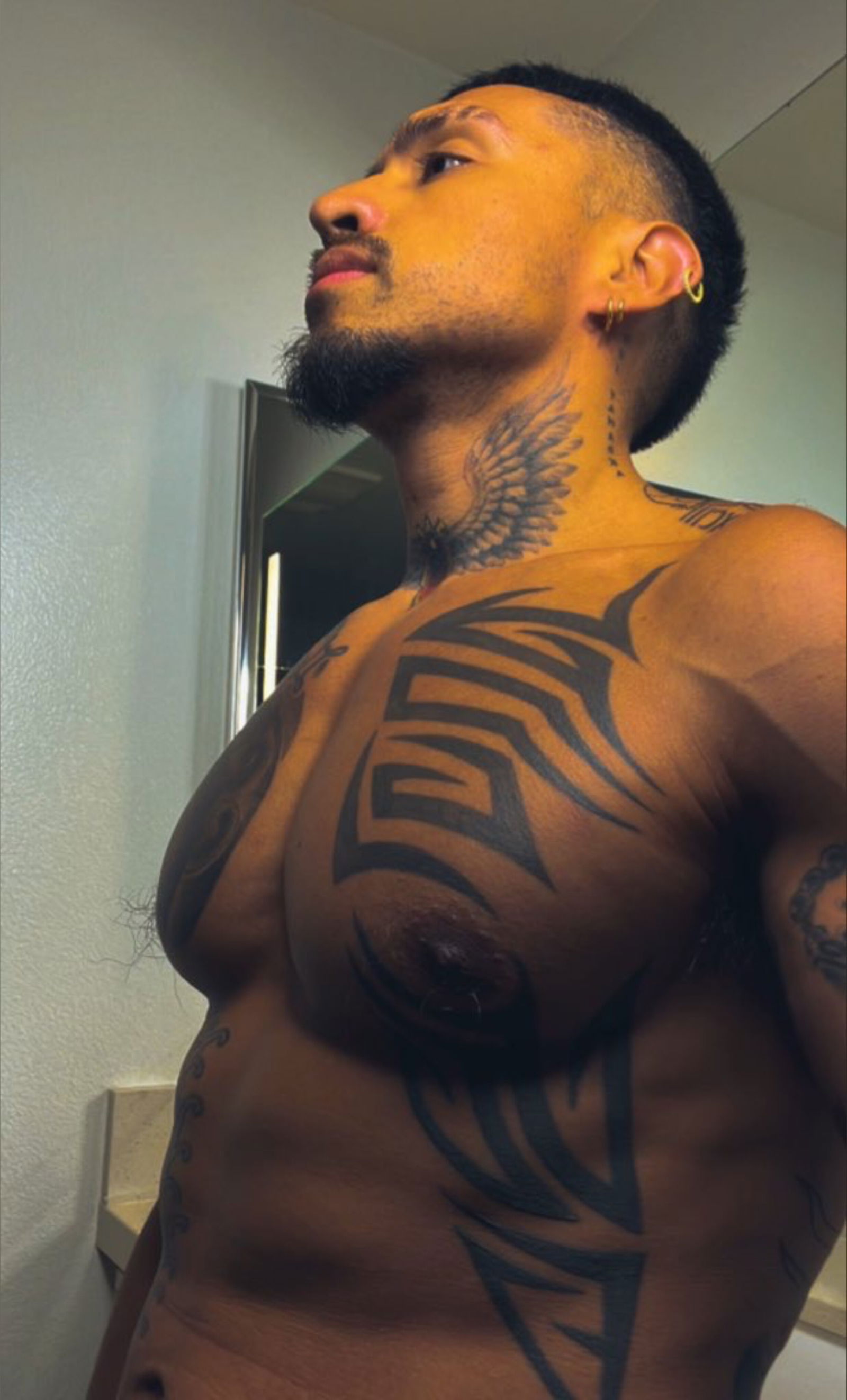 MexicanpapiXXX's avatar
