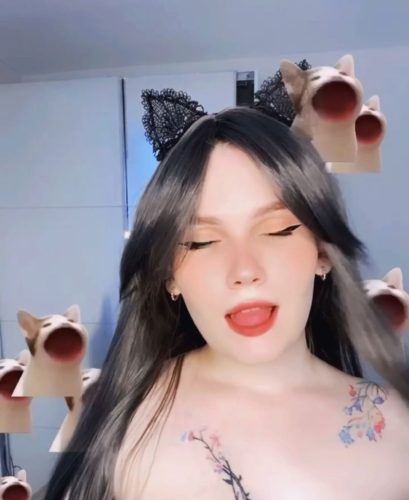 Delfina Fane's avatar