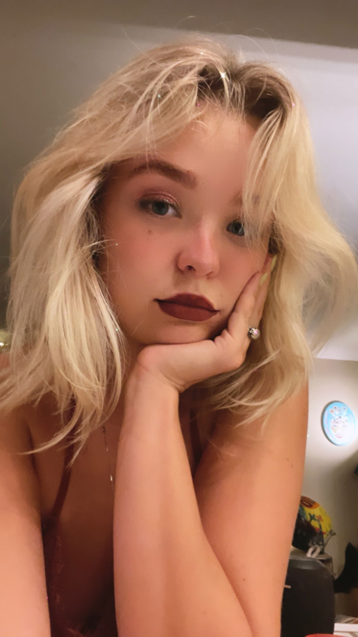 deliah 🌹's avatar