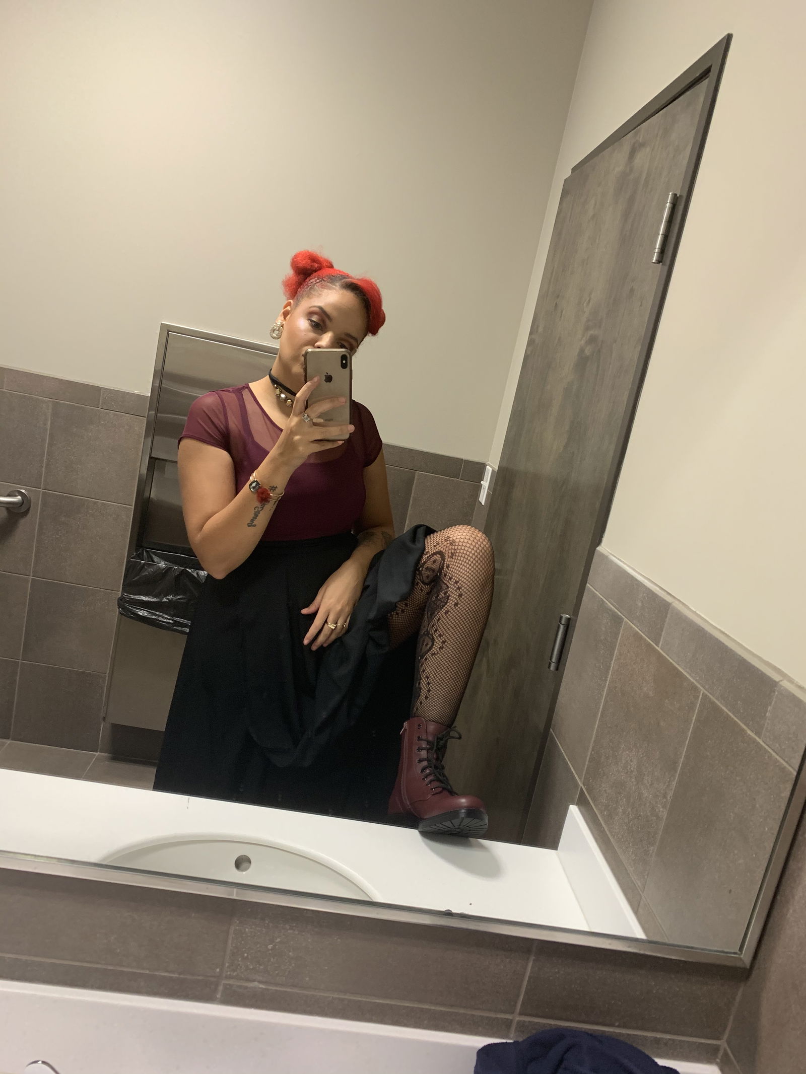 DelicateDani's avatar