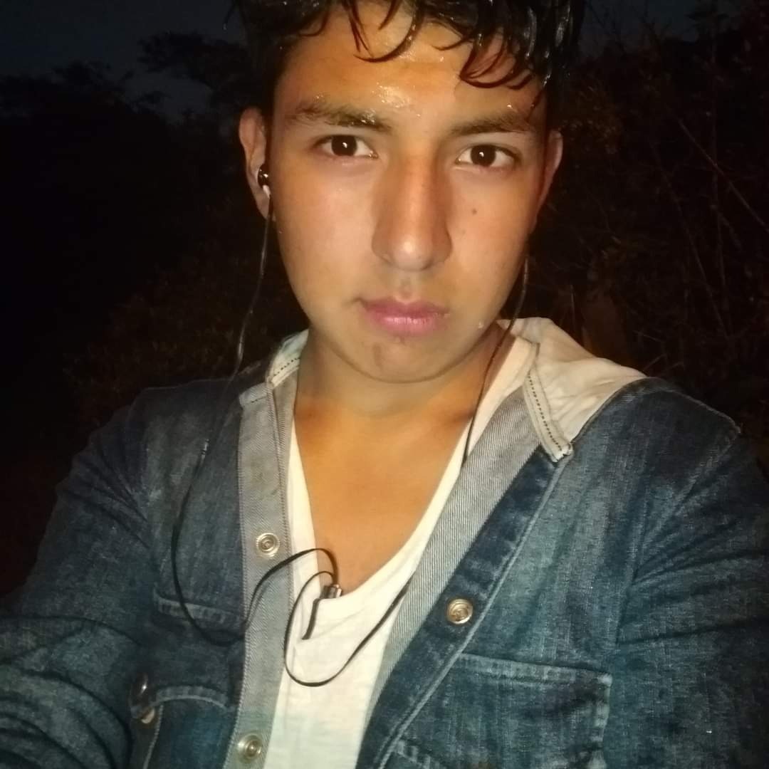 Delicias latinas's avatar