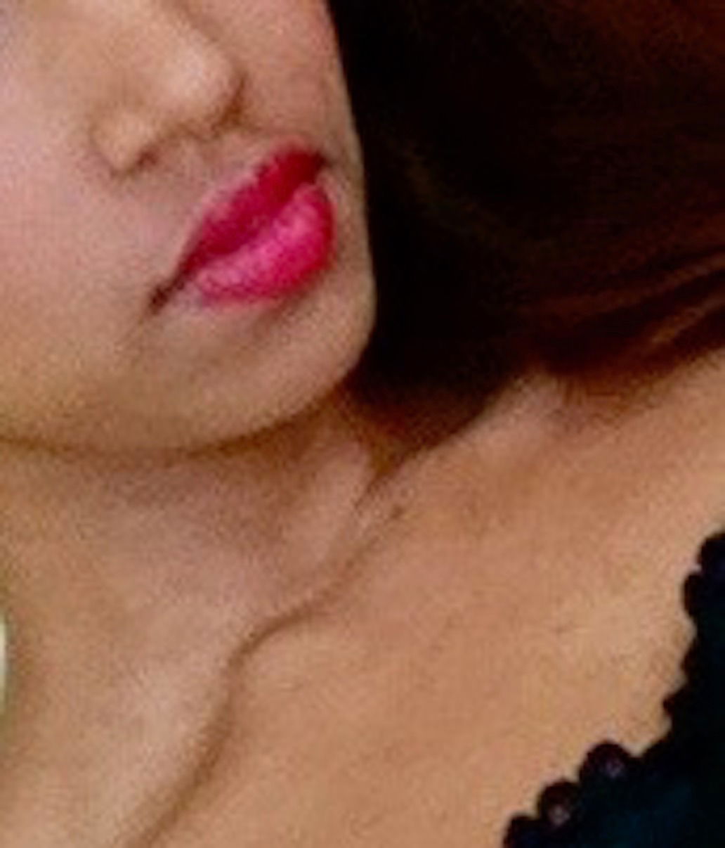 Divya Deol's avatar
