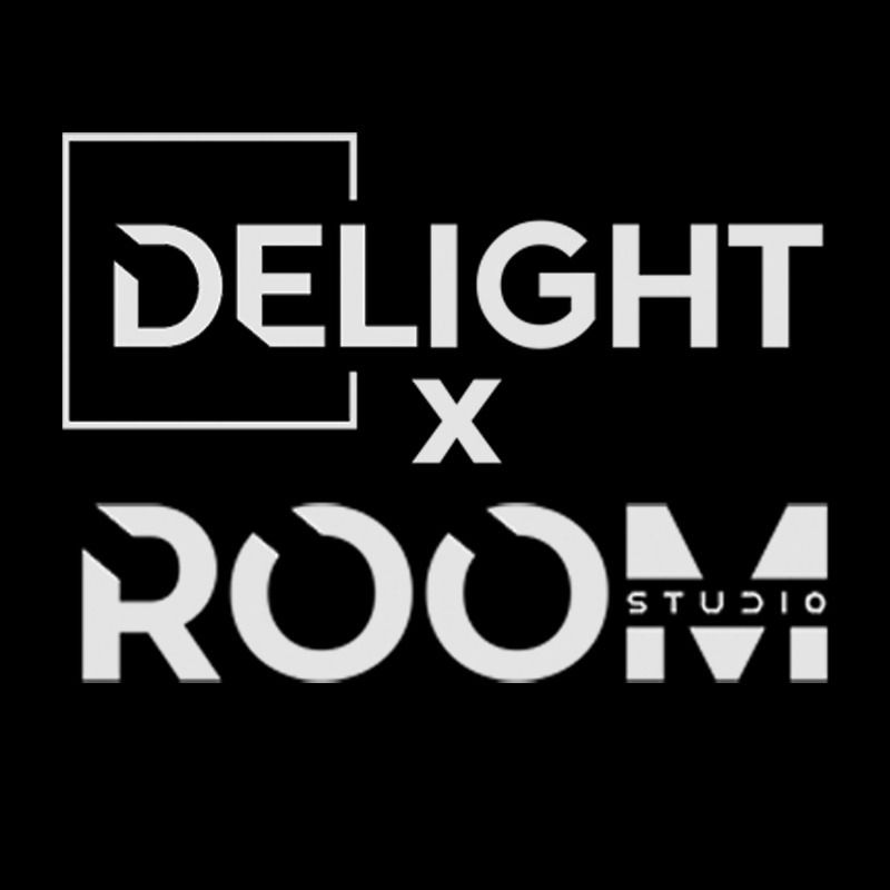 DELIGHTX.ROOM's avatar