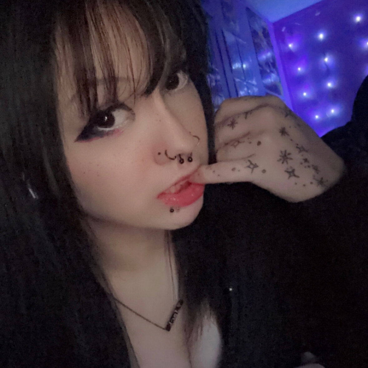 del ♡︎'s avatar