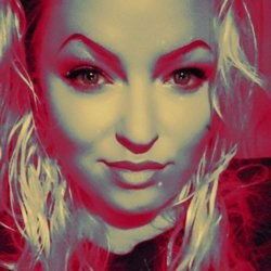 Delilah Devine's avatar