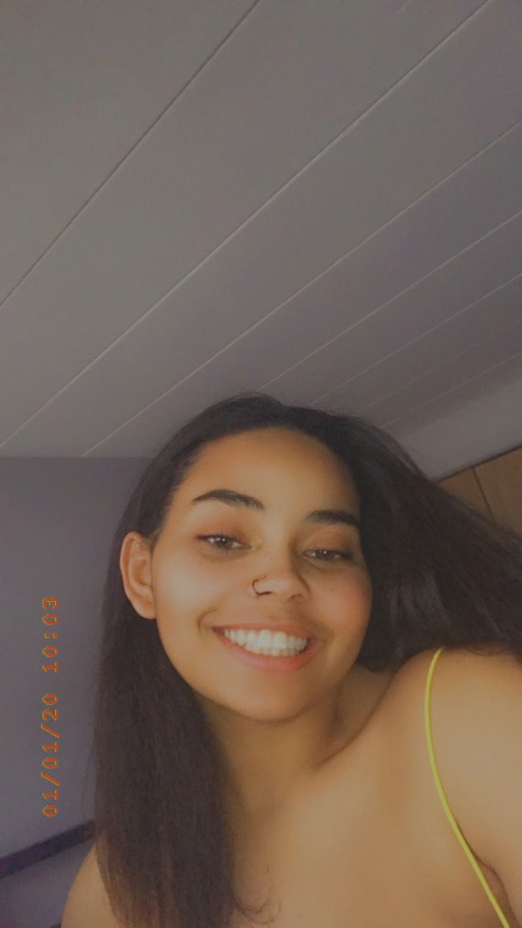 Delilah ♥️'s avatar