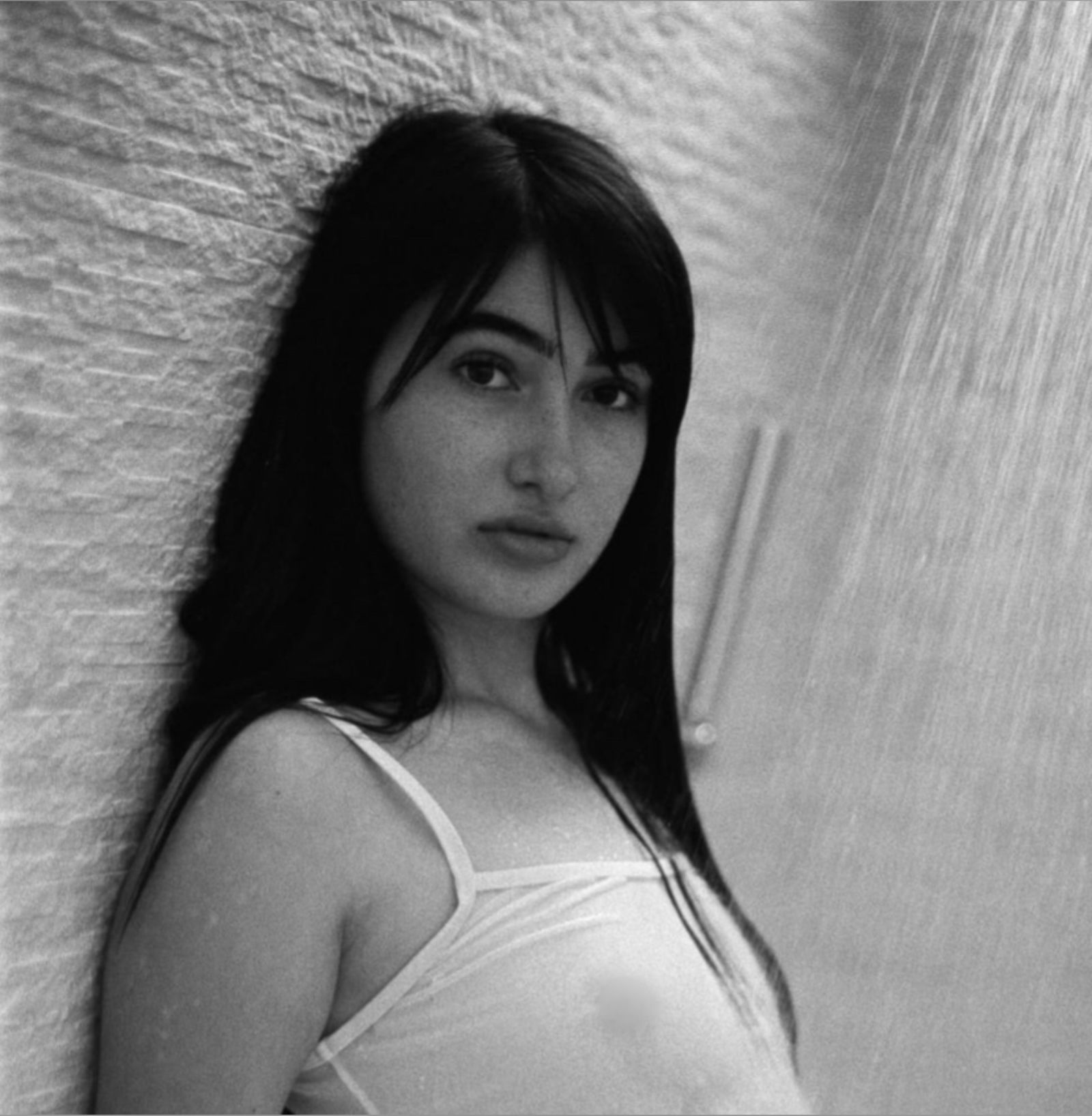 DELILAH RAIGE's avatar